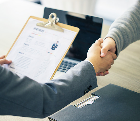 東莞市思源勞務派遣有限公司